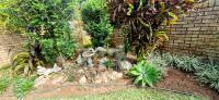 of property in Marina Beach