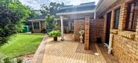  of property in Marina Beach