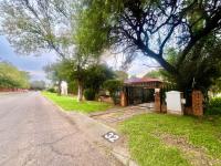  of property in Florentia