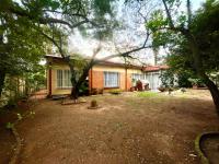  of property in Florentia