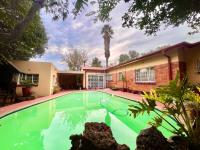  of property in Florentia