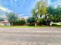  of property in Florentia