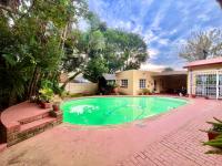  of property in Florentia