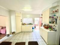  of property in Florentia