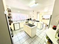  of property in Florentia