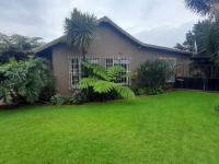 3 Bedroom 2 Bathroom House for Sale for sale in Verwoerdpark