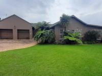  of property in Verwoerdpark
