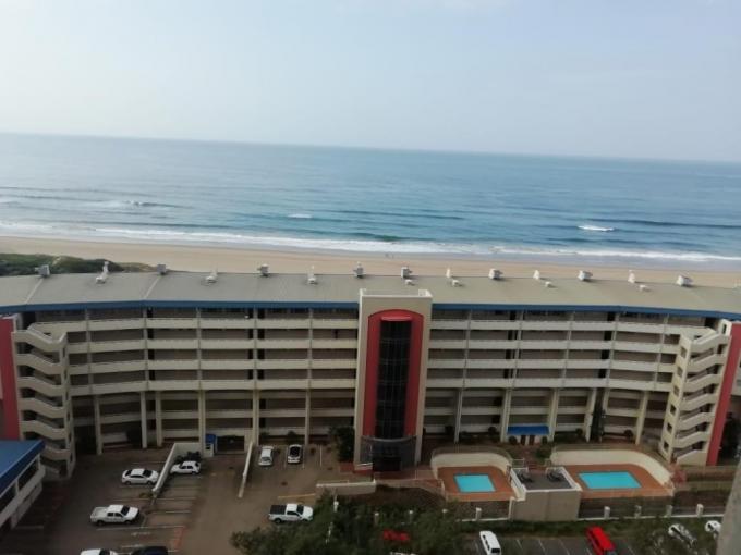 3 Bedroom Apartment for Sale For Sale in Amanzimtoti  - MR676708