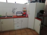  of property in Amanzimtoti 