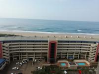 3 Bedroom 2 Bathroom Flat/Apartment for Sale for sale in Amanzimtoti 