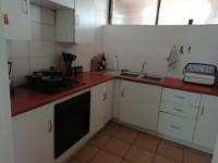  of property in Amanzimtoti 