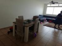 of property in Amanzimtoti 