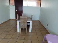  of property in Amanzimtoti 