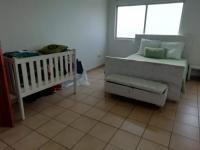  of property in Amanzimtoti 