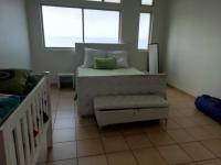  of property in Amanzimtoti 