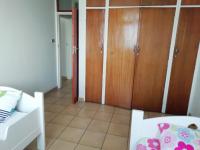  of property in Amanzimtoti 