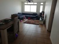  of property in Amanzimtoti 