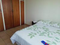  of property in Amanzimtoti 