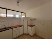  of property in Amanzimtoti 