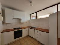  of property in Amanzimtoti 