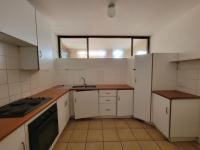  of property in Amanzimtoti 