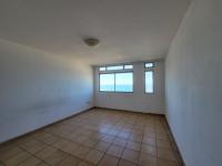  of property in Amanzimtoti 
