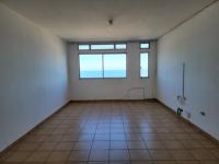  of property in Amanzimtoti 