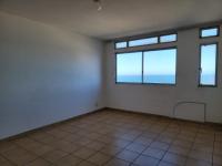  of property in Amanzimtoti 