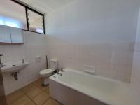  of property in Amanzimtoti 