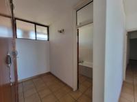  of property in Amanzimtoti 