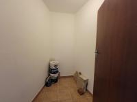  of property in Amanzimtoti 