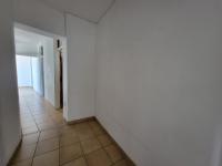  of property in Amanzimtoti 