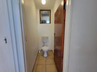  of property in Amanzimtoti 