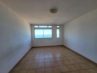  of property in Amanzimtoti 