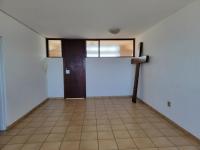  of property in Amanzimtoti 