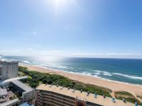  of property in Amanzimtoti 