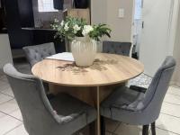  of property in Waterval East