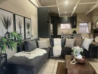  of property in Waterval East