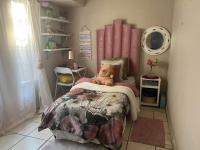  of property in Waterval East