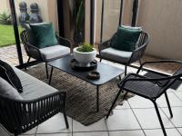  of property in Waterval East