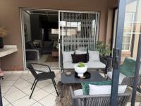  of property in Waterval East