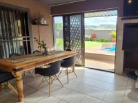  of property in Boschdal