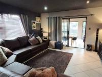  of property in Boschdal