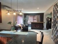  of property in Boschdal