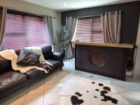  of property in Boschdal