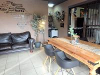  of property in Boschdal