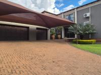 5 Bedroom 3 Bathroom House for Sale for sale in Boschdal