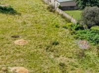  of property in Rensburg