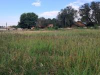  of property in Rensburg