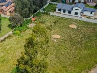  of property in Rensburg